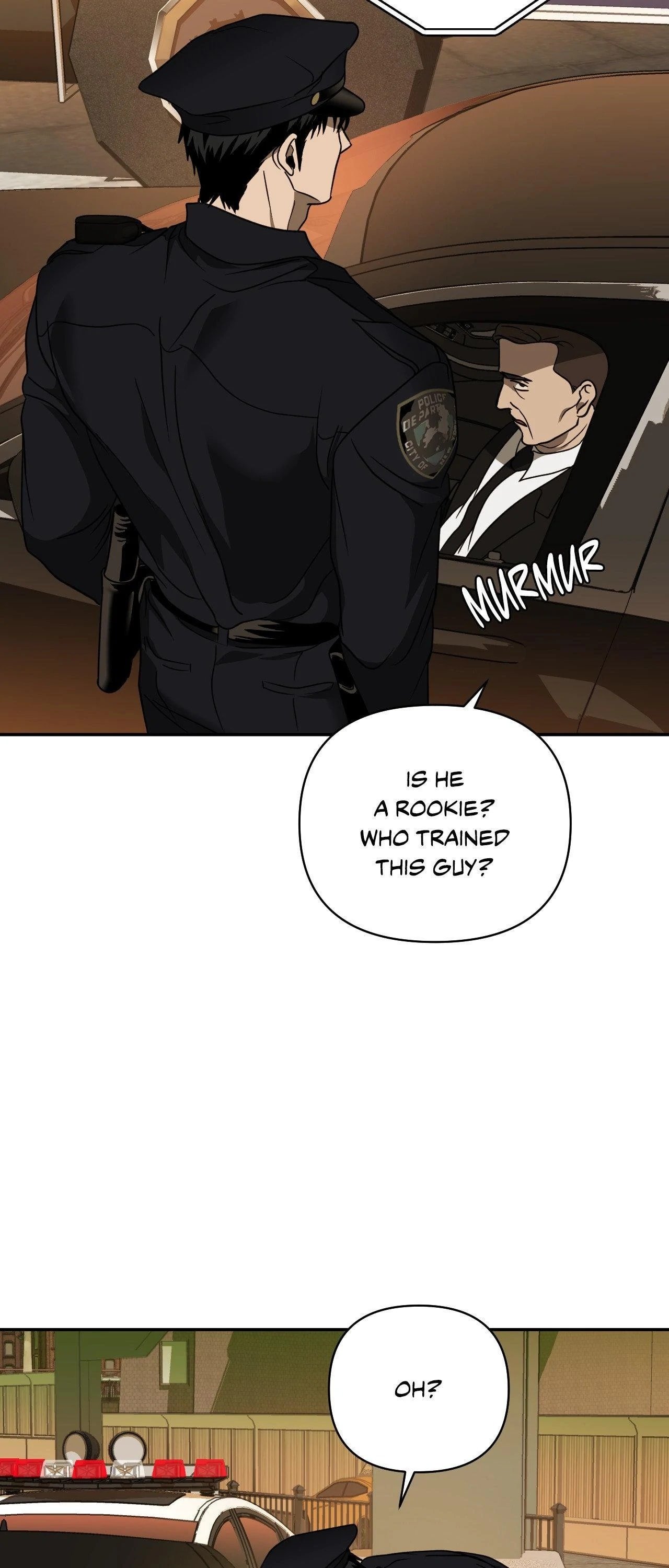 Shutline, Chapter 101 image 28
